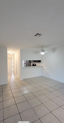 3rd image of 11636 NW 35th Ct