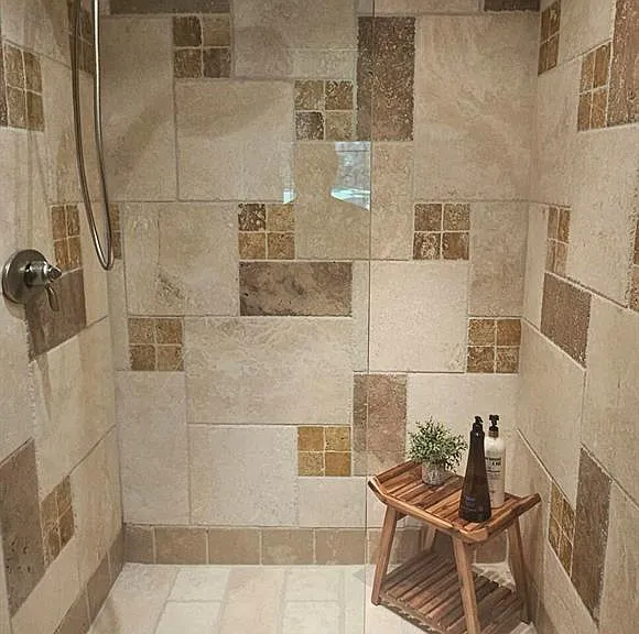 2805 Veronia Dr #107 — Photo 16