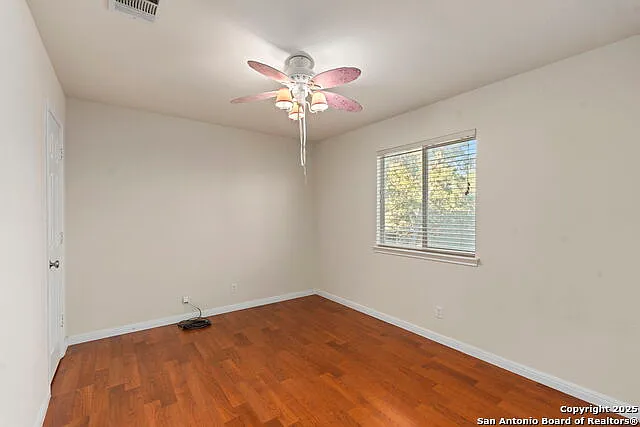 22302 Verde Knl — Photo 28