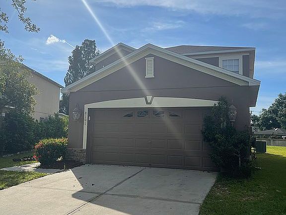 3rd image of 8101 Canterbury Lake Blvd