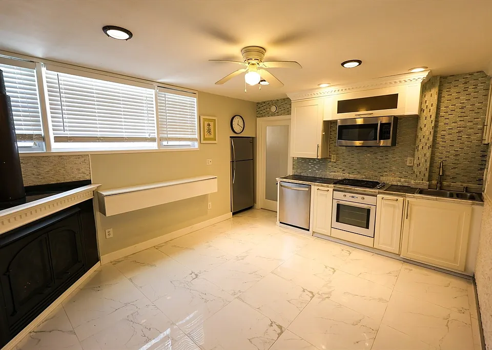 235 Savin Hill Ave #FR