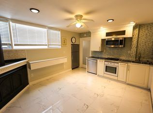 235 Savin Hill Ave #Fr, Dorchester, MA 02125