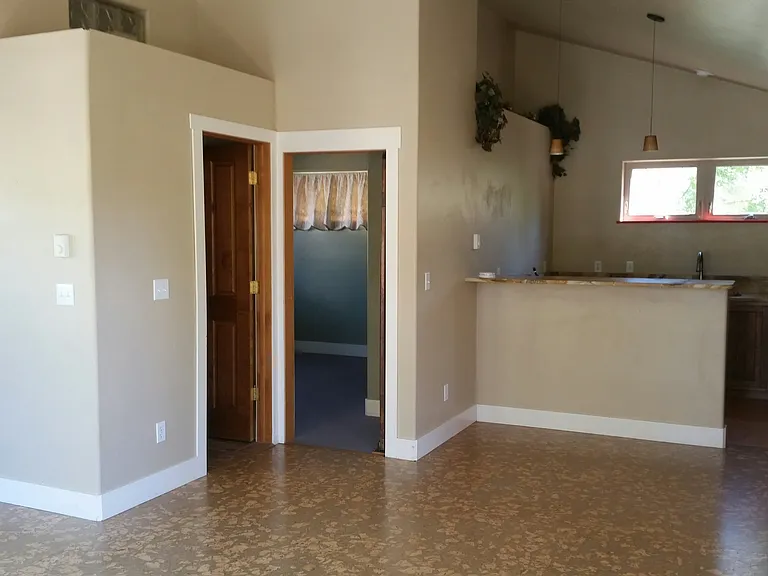 422 D St #ADU — Photo 10