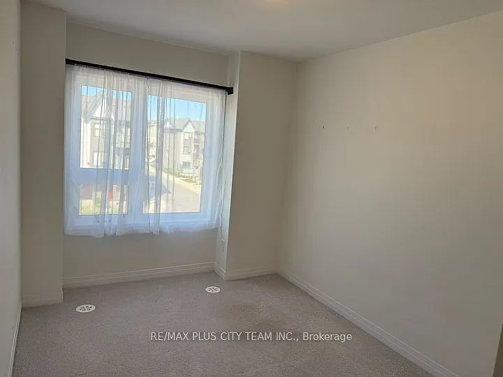 2635 William Jackson Dr #809 — Photo 7