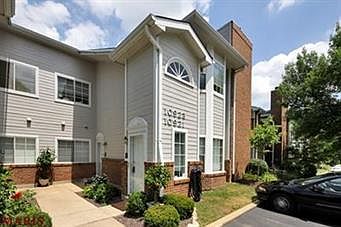 1st image of 10923 Vauxhall Dr Unit 10923