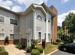 10923 Vauxhall Dr UNIT 10923, Saint Louis, MO 63146