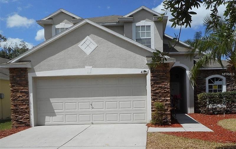 1st image of 4103 Marchmont Blvd