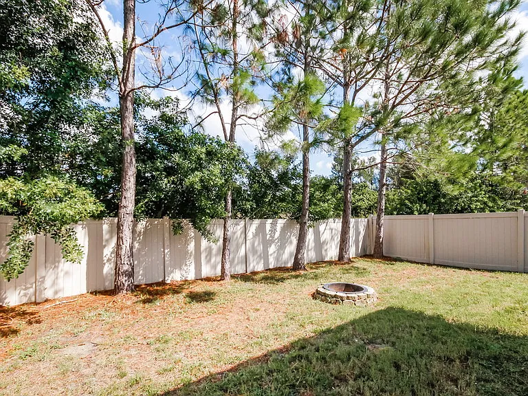 910 Larwood Pine Dr — Photo 16