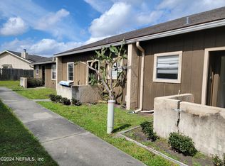 1458 Gifford Ave, Orange Park, FL 32065