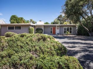 4121 Boone Ln, Sacramento, CA 95821