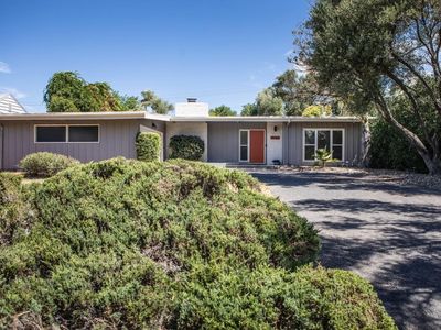 4121 Boone Ln, Sacramento, CA, 95821