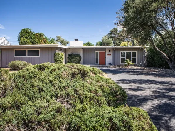 4121 Boone Ln, Sacramento, CA 95821