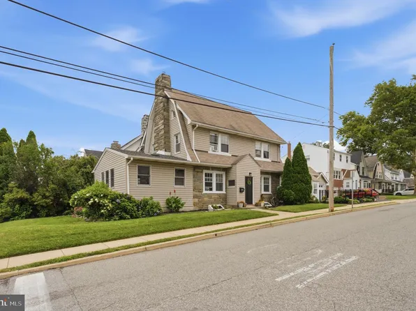 301 N Manoa Rd, Havertown, PA 19083