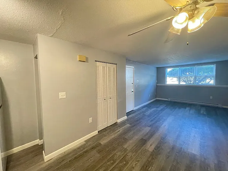 177 Loudon Rd #103 — Photo 9