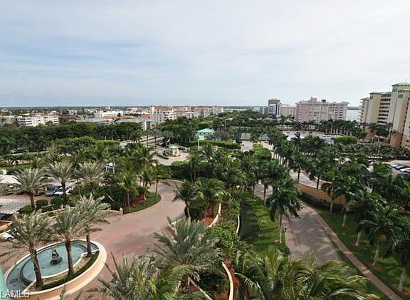 4th image of 940 Cape Marco Dr Unit 902