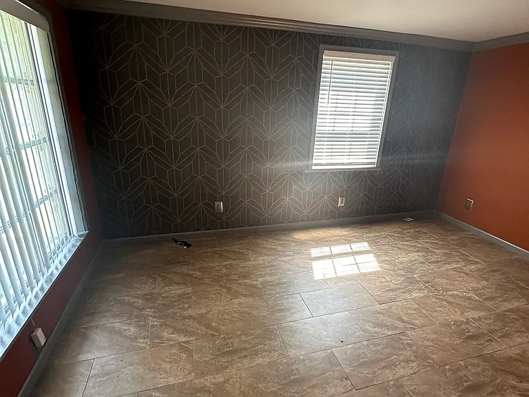 403 Wahella Way — Photo 8