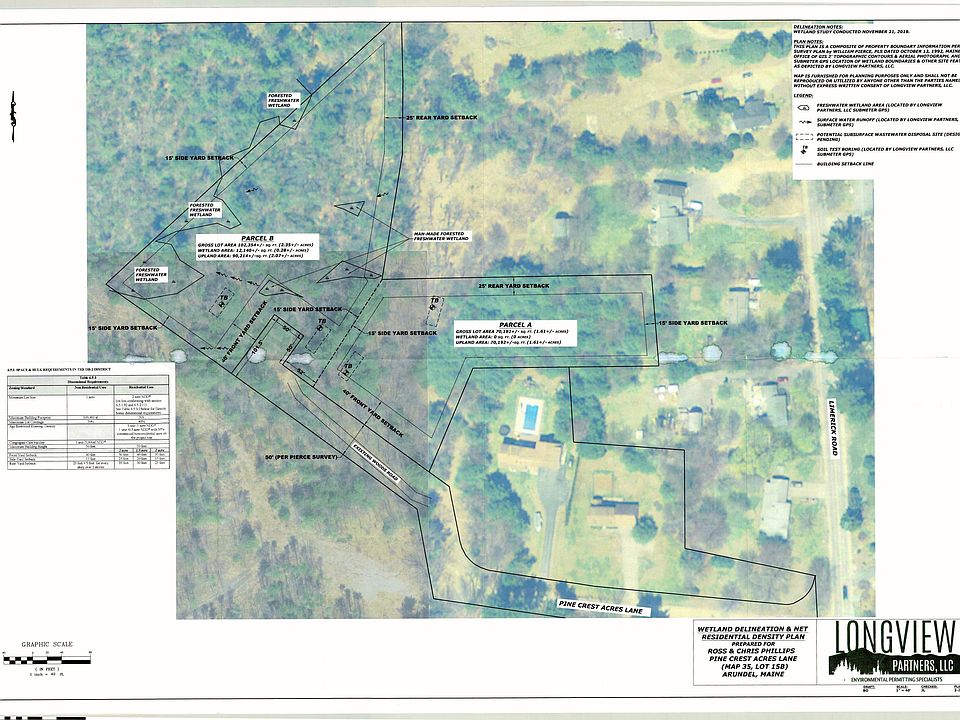 2nd image of 00 Pine Crest Acres Drive
