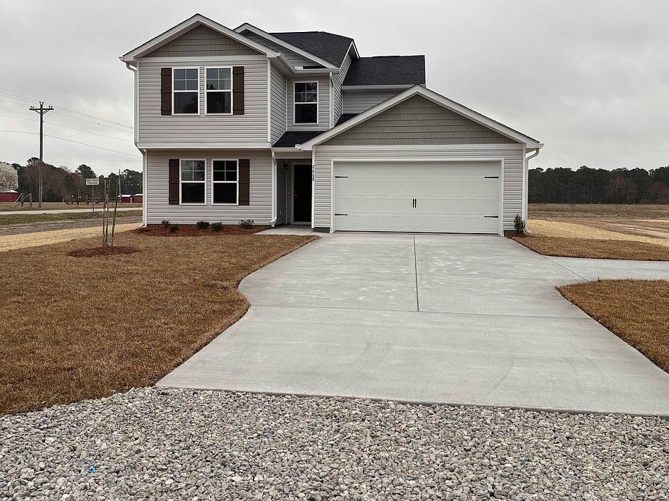 1st image of 2668 Tansy Rd.