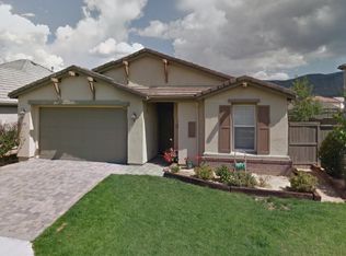 475 Sysonby Ct, Reno, NV 89521