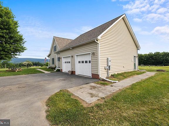 4th image of 1435 Knoxlyn Orrtanna Rd