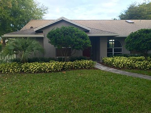 1st image of 8233 Wellsmere Cir