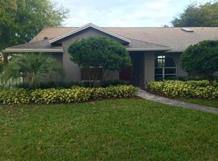 8233 Wellsmere Cir, Orlando, FL 32835