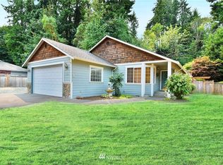 23926 Firdale Ave, Edmonds, WA 98020