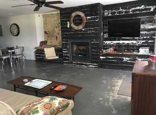 0 Cedar Hill Rd, Kingston Springs, TN 37082