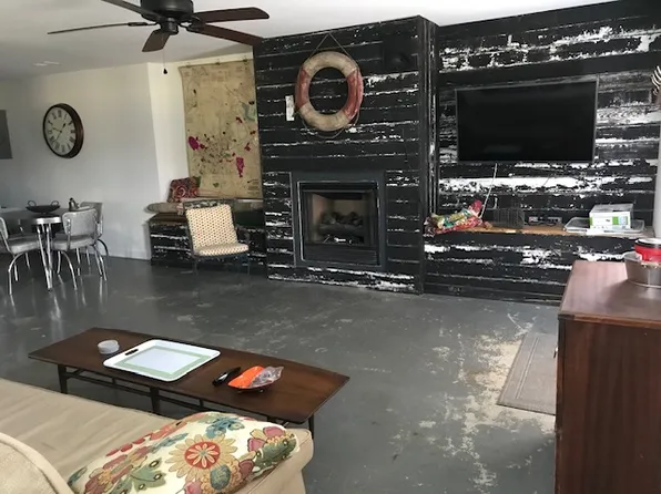 0 Cedar Hill Rd, Kingston Springs, TN 37082