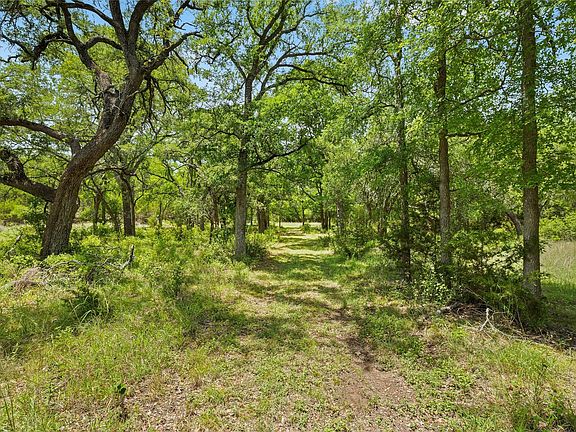 4th image of Posey Ranch Rd