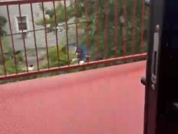 2nd image of 4351 159th St APT 2