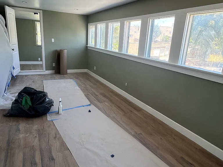 450 S Sydney Dr #448 — Photo 7