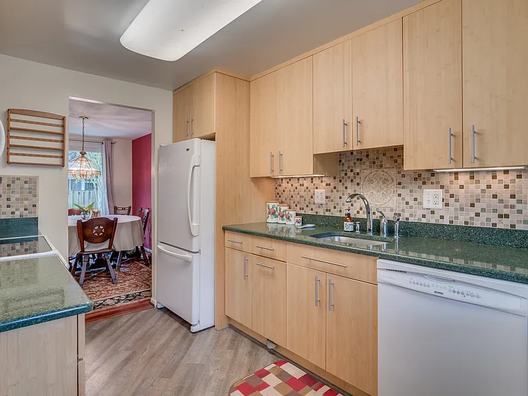 12601 Bayou Dr — Photo 20