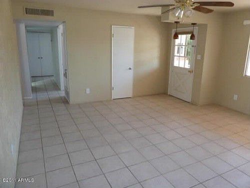 3rd image of 3226 N 81st St
