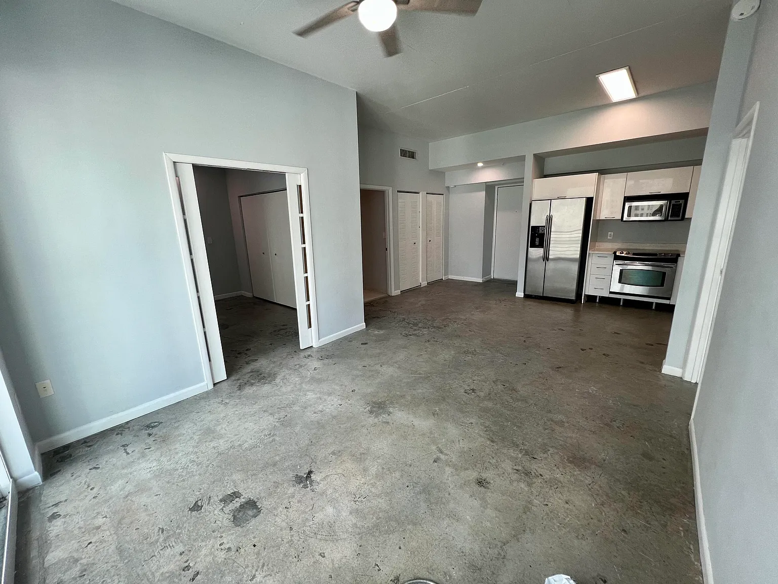 2 bed, 2.0 bath, 1010 sqft, $3,099 — Photo 4