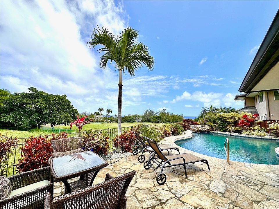 1st image of 1047 Koko Kai Pl