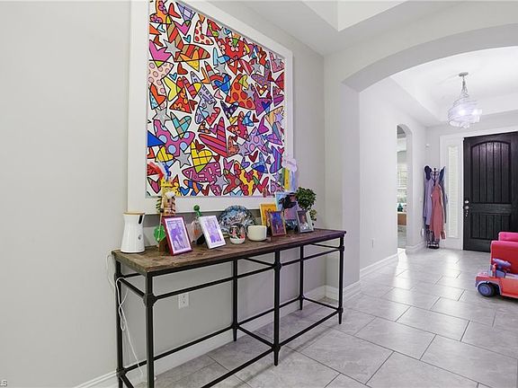 5th image of 16329 Aberdeen WAY