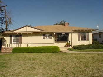 2nd image of 1555 E Rowland Ave