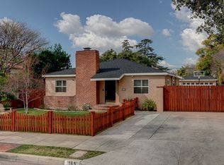 165 Stedman Pl, Monrovia, CA 91016