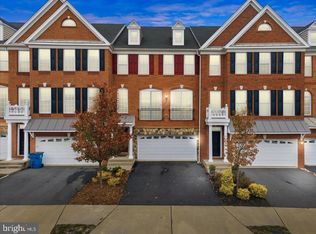 42822 Edgegrove Heights Ter, Ashburn, VA 20148