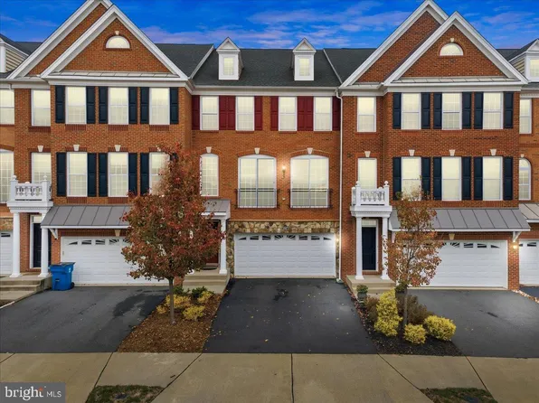 42822 Edgegrove Heights Ter, Ashburn, VA 20148
