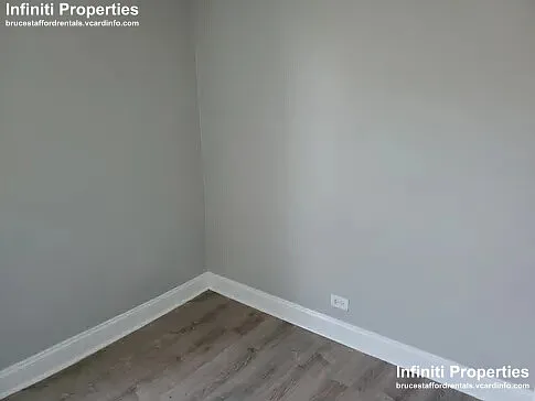 7053 S Dante Ave #2F — Photo 5