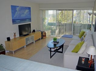 4060 Huerfano Ave UNIT 136, San Diego, CA 92117