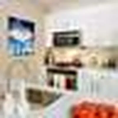 Rented by LCOR (Property Manager) | media 17