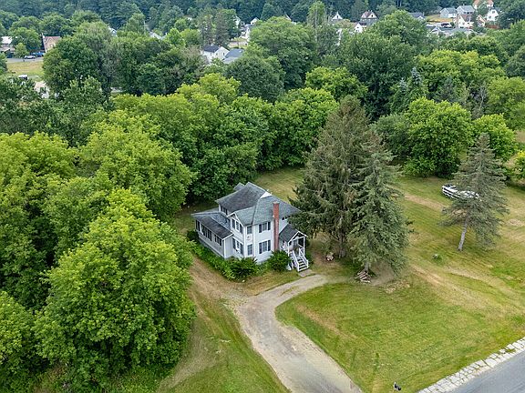 2nd image of 28 Intervale Ave