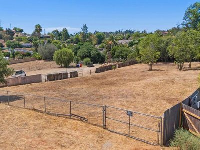1273 Birch Ave, Escondido, CA, 92027