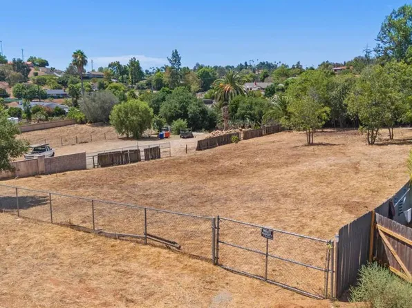 1273 Birch Ave, Escondido, CA 92027