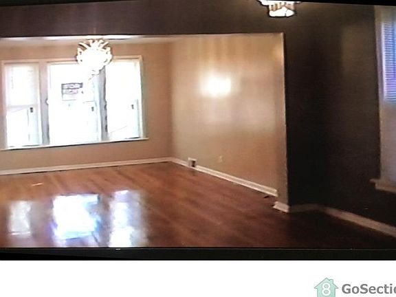 3rd image of 2318 S Kostner Ave Floor 1
