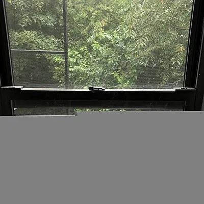 Rented by Joinery | media 26