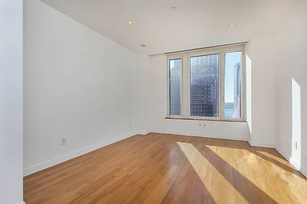 Sold by Keller Williams NYC | media 3